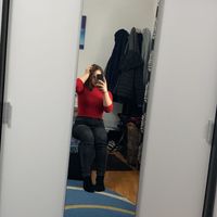 __denisa_19