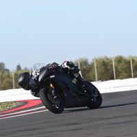 Torenkraan lied van bas Cornelisse