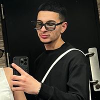 stoqn_georgiev.07