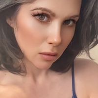 serenya_soul