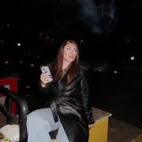 mblanco_13
