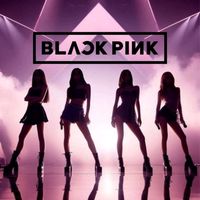 blackpink_blink668