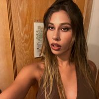 saraa_russo