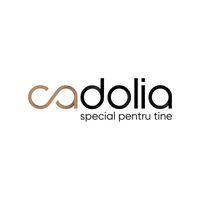 cadolia.ro