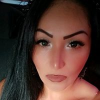 anitohkoilievi