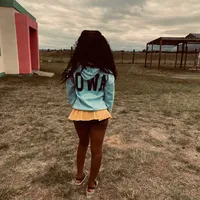 original sound - tchepo_national