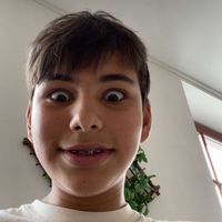hofirekfilip