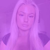 lovisa.l0viz