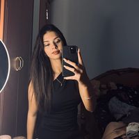 claudiaelenaa03