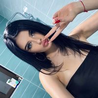 brannimmiraa_