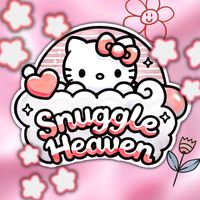 snuggle_heaven