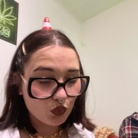 jeannuxonthefluxmthfk