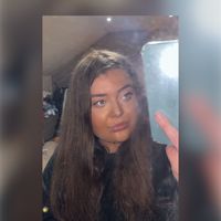 helen.wilson450