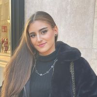birodassi