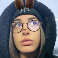suono originale