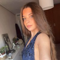 luciacorcoles_