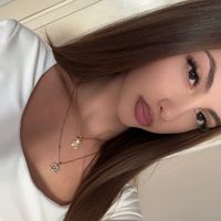 chill_ana1