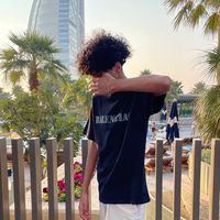 balencijunkzi