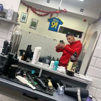 diego_04_22