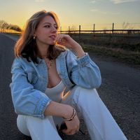 chiara.fit