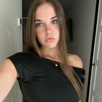 ggio_raineri
