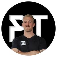 performance_traening.dk