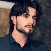 bilalvibes02