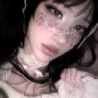 san_ashle