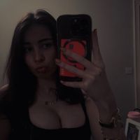 jessicagracee