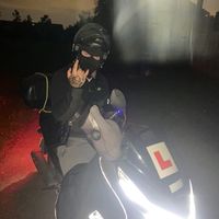 lockitstilllose_it