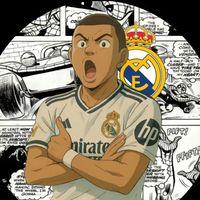 ronaldosuiiiiiiiiii16