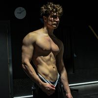 felix_goesgym