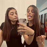Poso lipame
