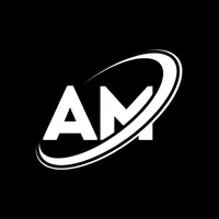 original sound - am_music88