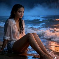 raluca.negrut0