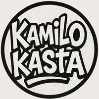 original sound - kamilokasta