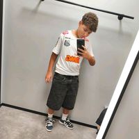 itzadamm11