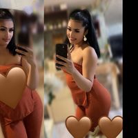 rozsika922
