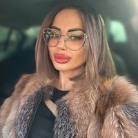 ana.valentina10