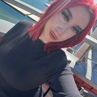 melinavlachouu