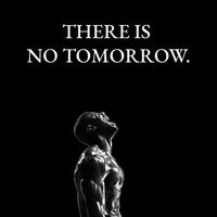 nath.motivation5