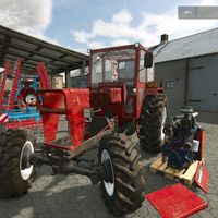 agro.junior48