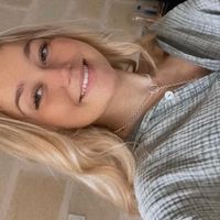 claradsrs_