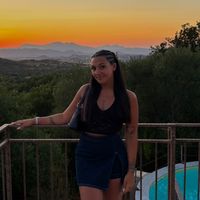 ircelisa