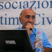accountnontrovato168