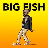 djbig__fish