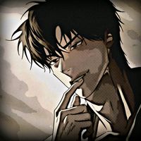 yaoi.ed