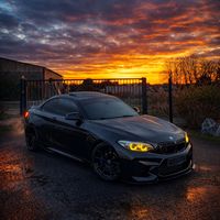 rom_mperf