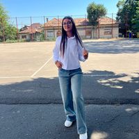 cristina.cristeaa