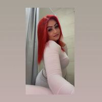 zsanett04